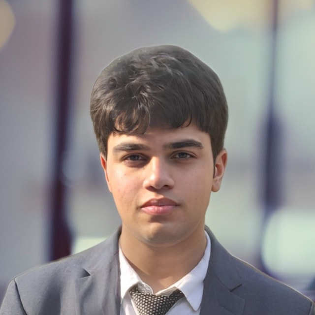 Aditya