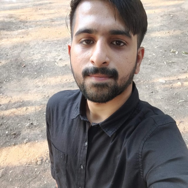 Ayush