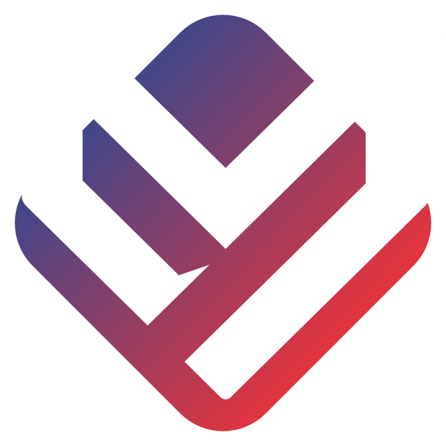 Vertexon