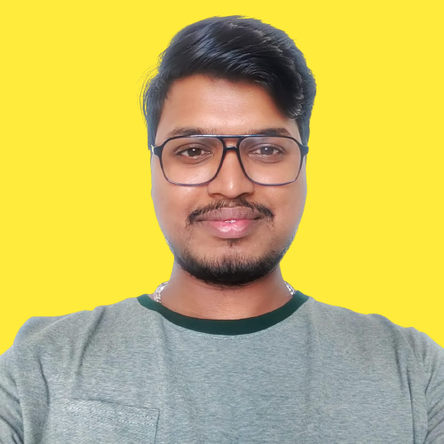 Santosh