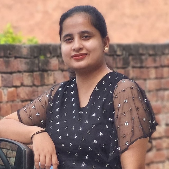 Anju
