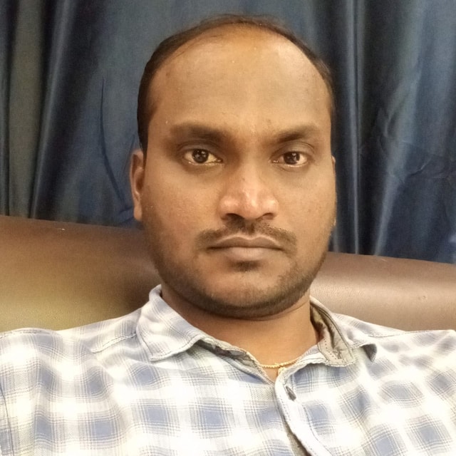 sathish
