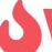 VC HeatRoom