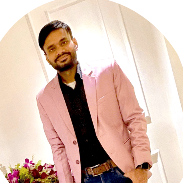 Amrit