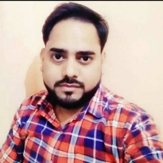 jitendra