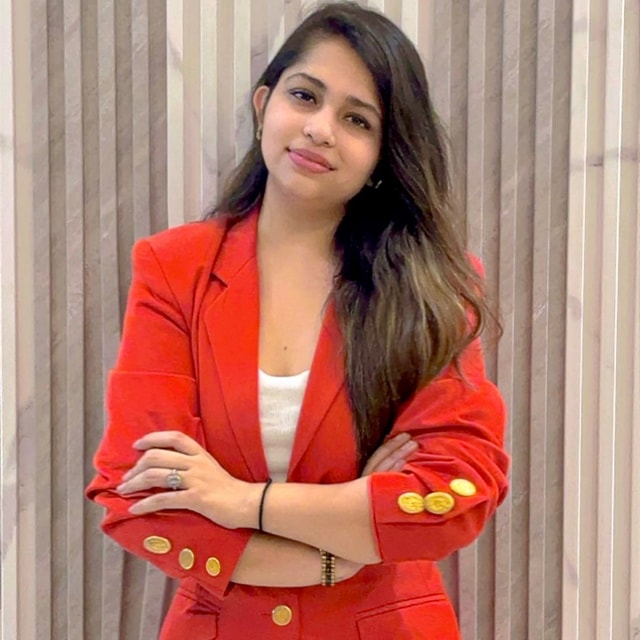 Bhavvya
