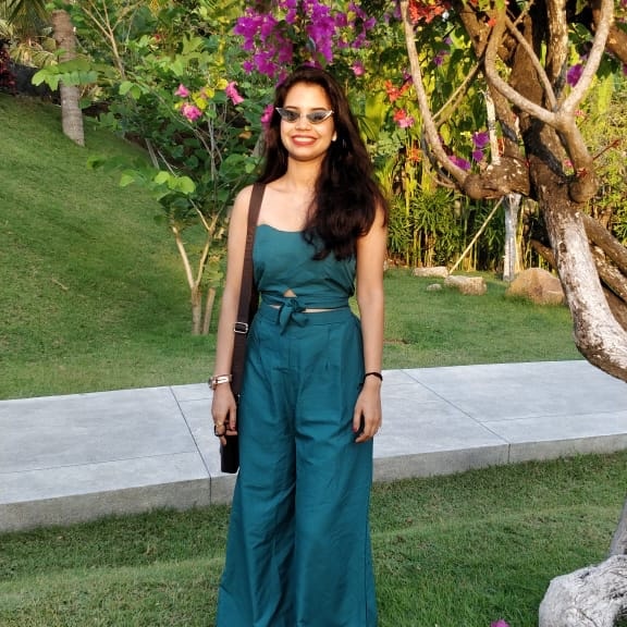 Shruti