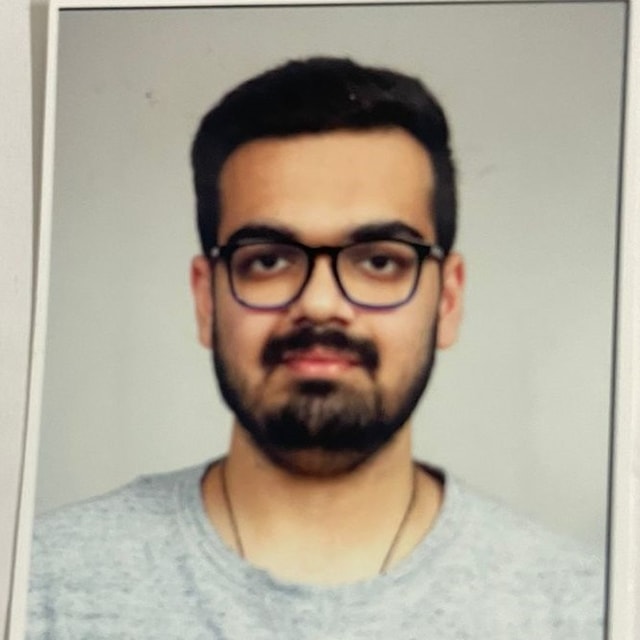 Kanav