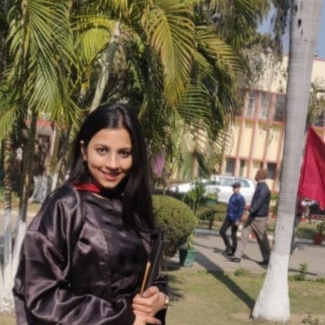 Aastha