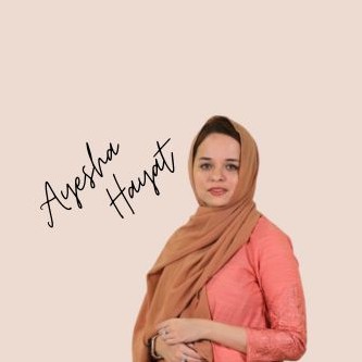 Ayesha