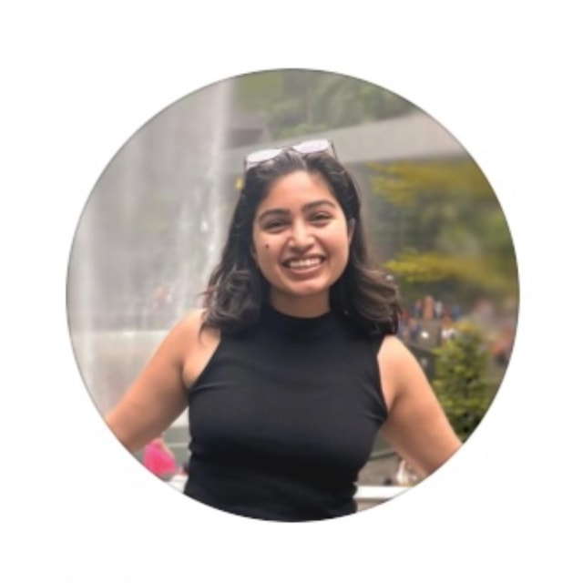 Sumegha
