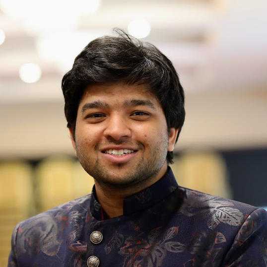 Vivek