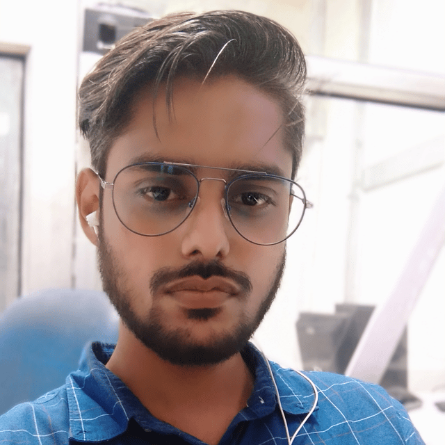 Kumar