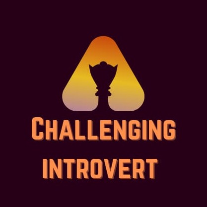 Challenging