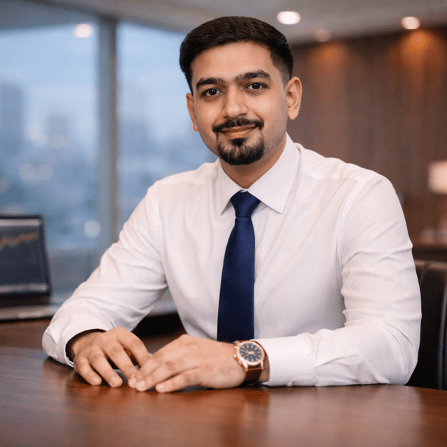 Swapnil