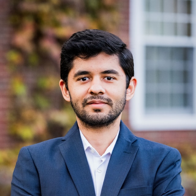 Dhruv