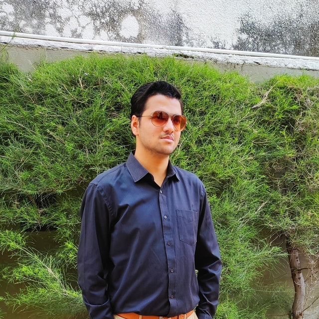 Amod