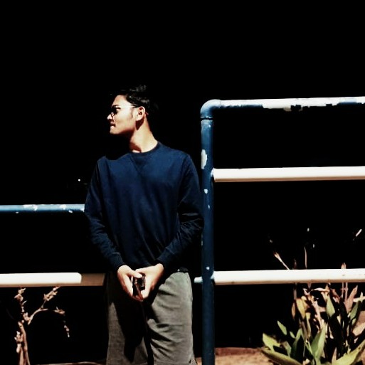 Anirudh
