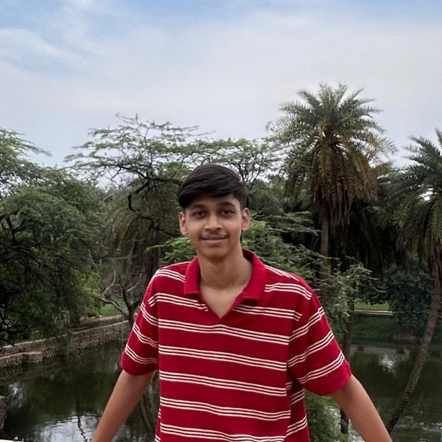 Sankalp