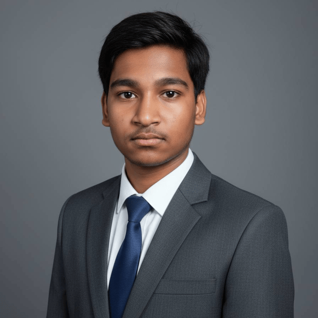 Tarun