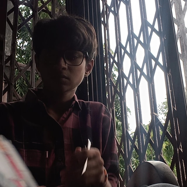 Piyush