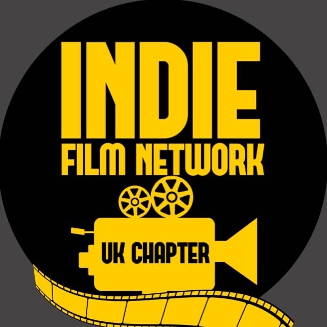 Indie