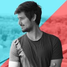 doc-thumbnail