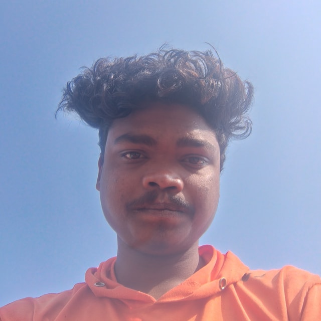 Suraj