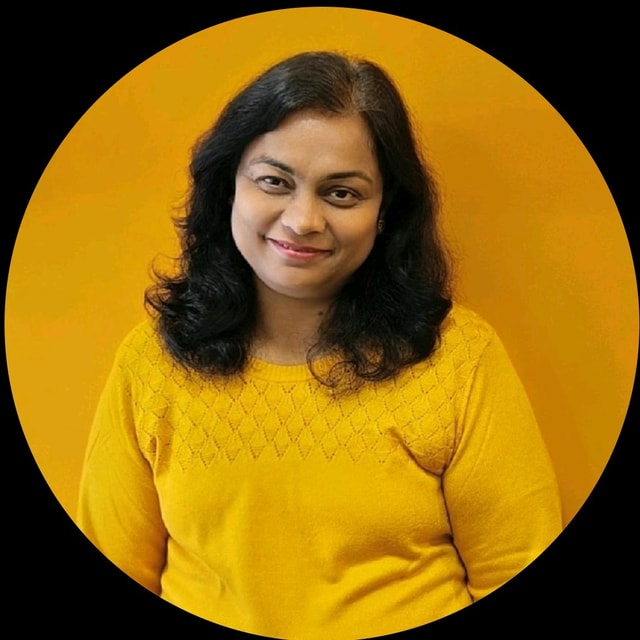 Ritu