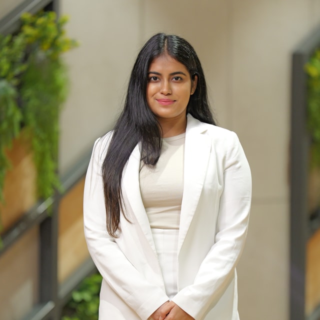 Uditi