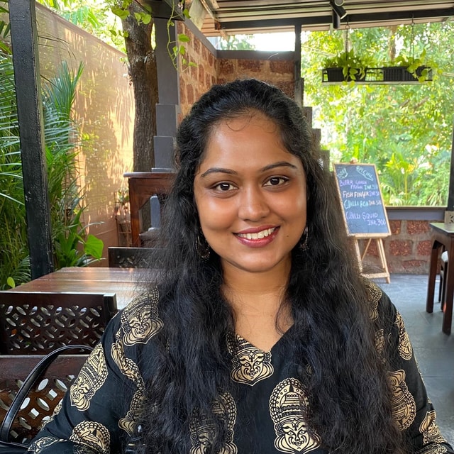 Nupur