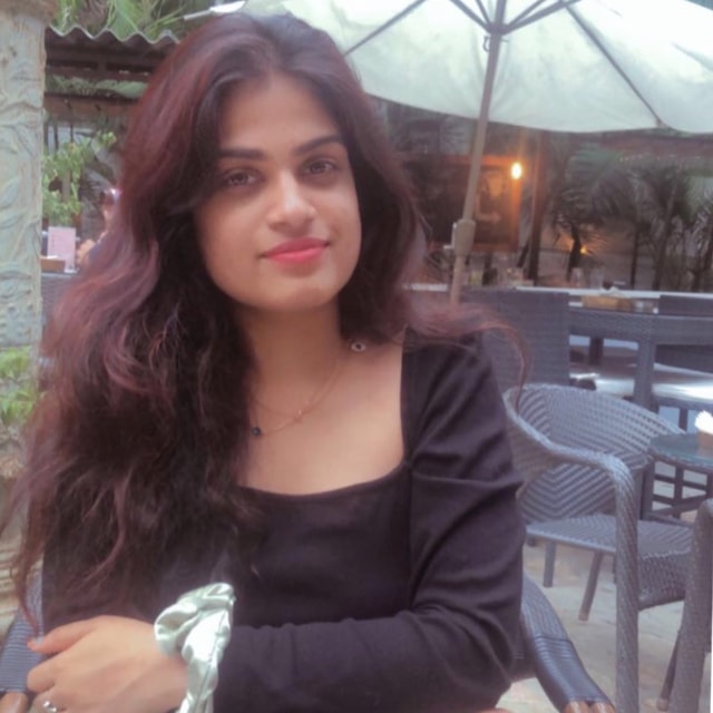 Sahithi