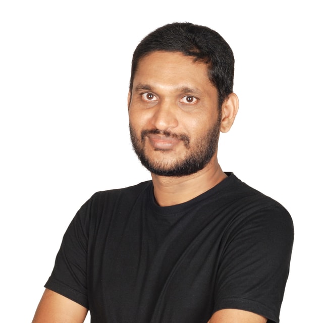 Abdulla