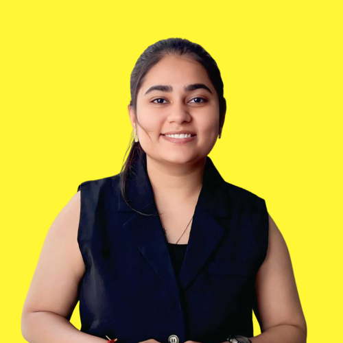 Dhanvi