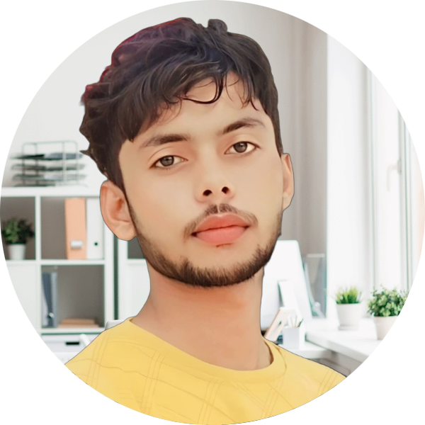 Vishal