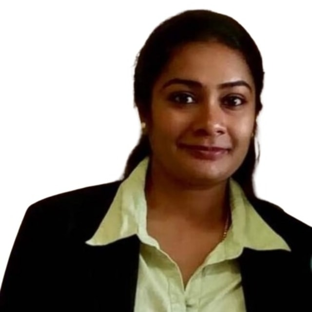 Asha
