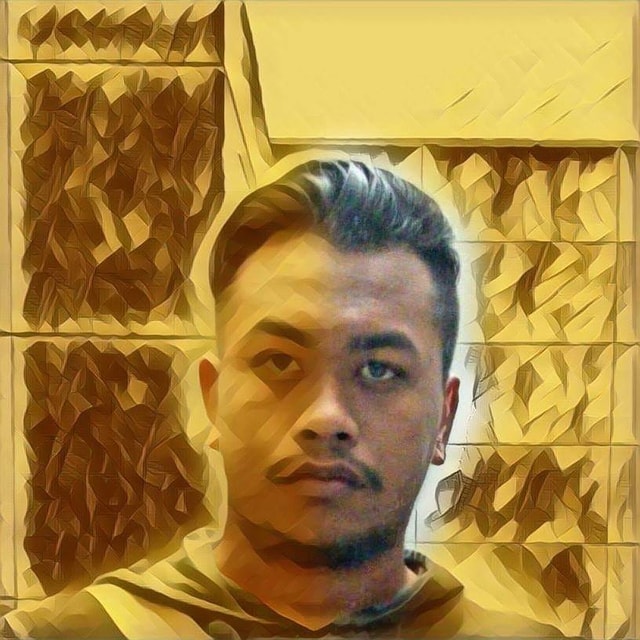 Syed