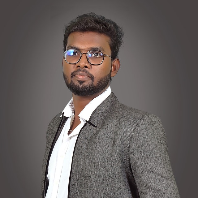 KeerthiKeswaran
