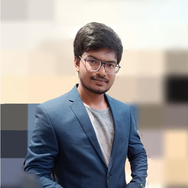 Siva