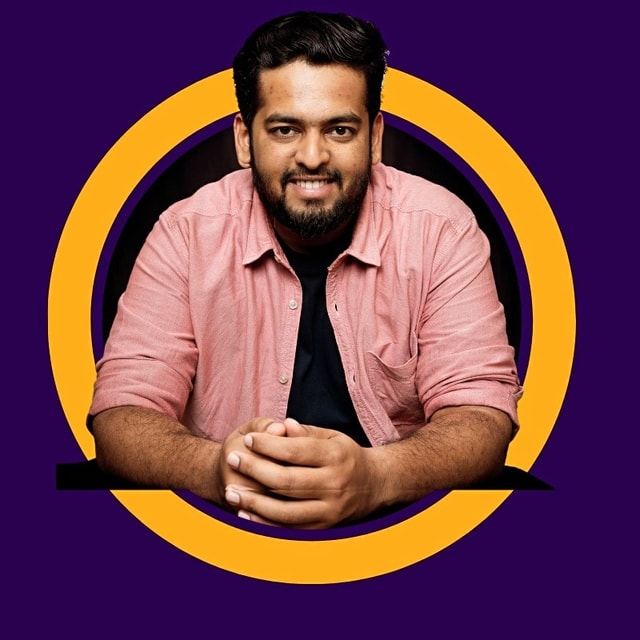 Aditya