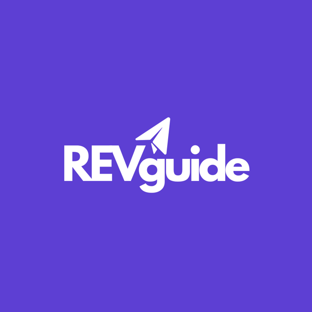 REVguide