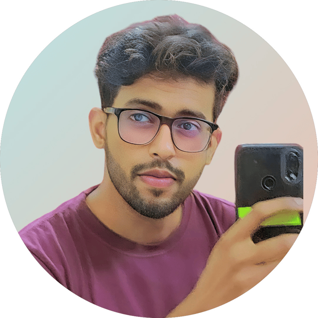 Shivam