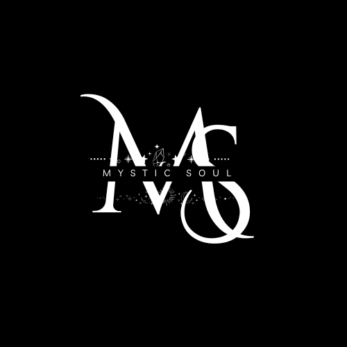Mystic