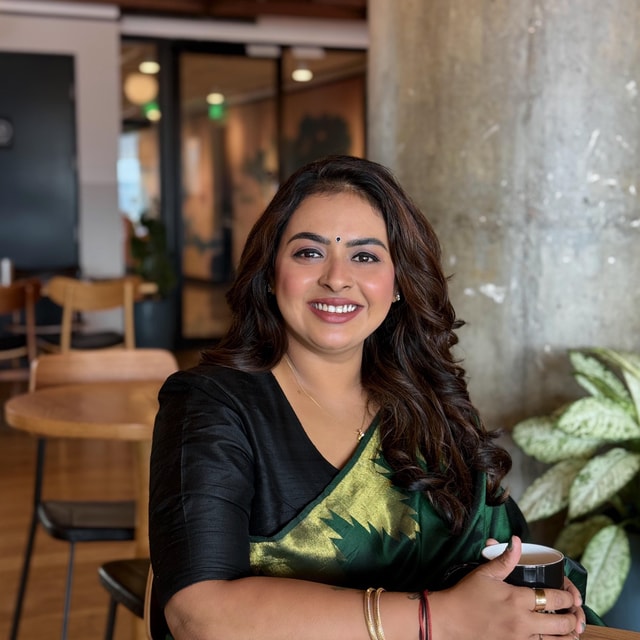 Swati