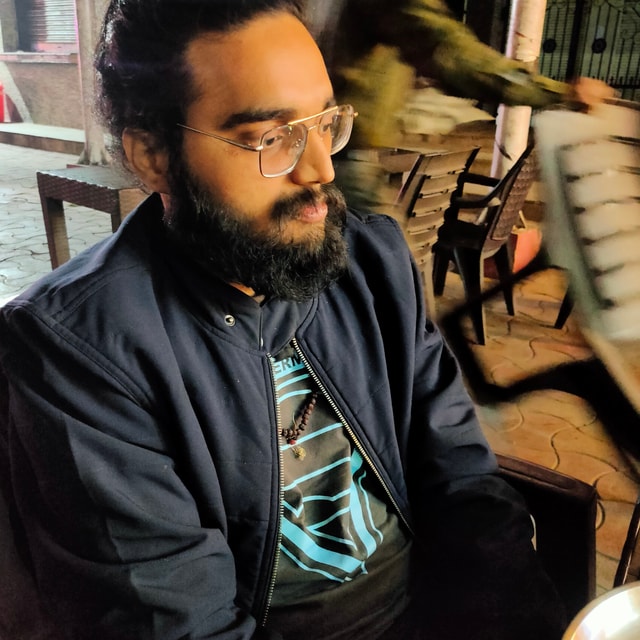 Shikhar