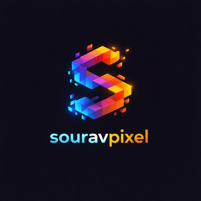 Sourav