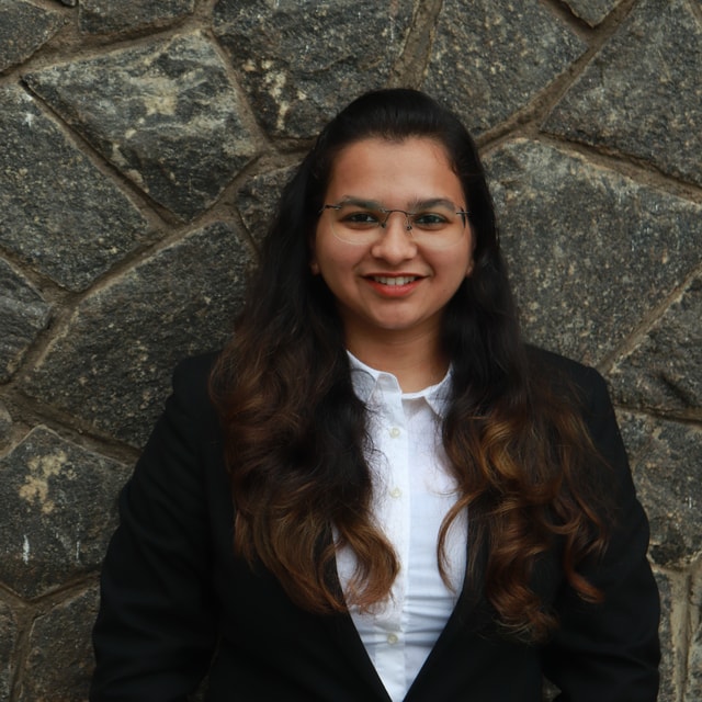 Kashish Pragya