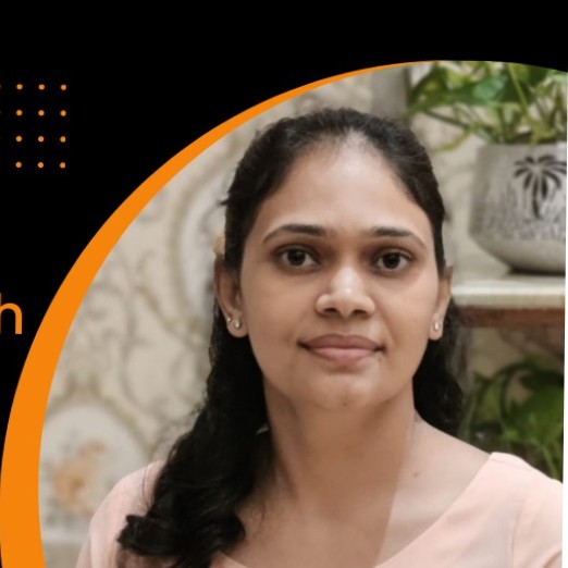 Vandana
