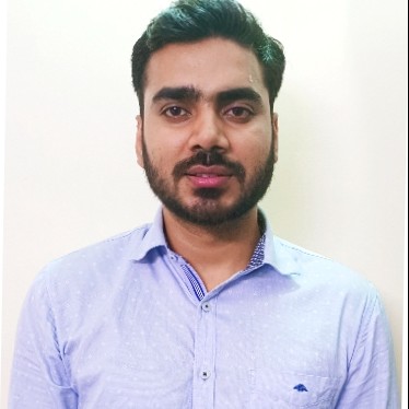 Atul