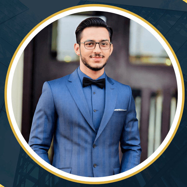 SAIF